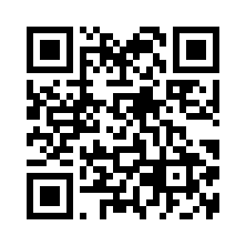 QR Code for 13XdP4NfuH18SHWHFeSVpDMUM9X5VbWvWZ