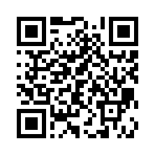 QR Code for 13XdPkkHNGu3wPA14UYPffSZYBx1aGLXM3
