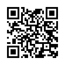 QR Code for 13XdQEs3ZBJh2wW84QtSuusViYZ2G3S3QR