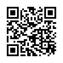 QR Code for 13XdSFszBYLL4oSYMWwh6g4pgHsSmt9uSm