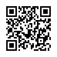 QR Code for 13XdStomztfccByjAy96hBm8WLPZcfDcmZ