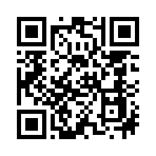 QR Code for 13XdTfUoZdTYnEdG2EkRSWFX8B8wHXVc7m