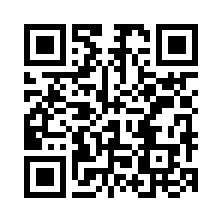 QR Code for 13XdUqNT7yzLCsYLcbhnt6GSS3SebiyCep