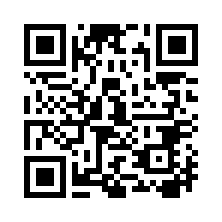QR Code for 13XdV7DgUedcqFuM4qF1EiMEpDfdLTa65F