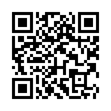 QR Code for 13XdVjBEmvx9hLU7LR7swv1uTeN4v9Q1CS