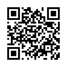 QR Code for 13XdWDNuSB1nvo4mDTAT4aTh5tVG6LtdMk