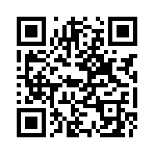 QR Code for 13XdXMvEfvJCZCW7HKfjBQsu7p2tZeTkQm
