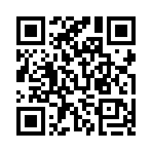 QR Code for 13XdZAxMuVHBb4uG32MomS948ZeTApzjRd