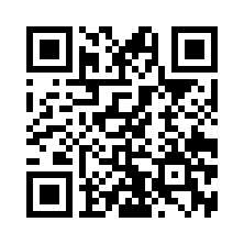 QR Code for 13XdZCPcpc54ux4LEQh9MKnPMdaTi9Zi1w