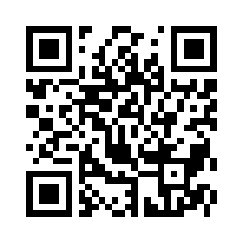 QR Code for 13XdZGofavPwvtisTcywzaPLgb7TLtzjWc