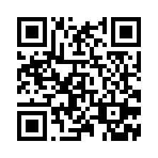 QR Code for 13XdaJcsfu33Wi5FccmVYt58oPH3XFuEmd