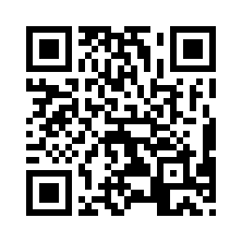 QR Code for 13Xdb3yKKMQr7ePdcjWAucadmpzXhzPnpA