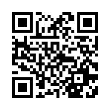 QR Code for 13XdbEcdM8GyEMYC43fAqfLscq4WfMKUpM