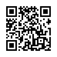 QR Code for 13XdbSxoZe2Nx3DkJBHpkhDUAkNs5dy9dT