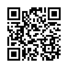 QR Code for 13Xdc5e9D7FzLVEJYkr9NeJRsqHEABpri4