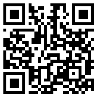QR Code for 13XdfepR8xHDP72wkxPBtaGVTmQ8mchZTG
