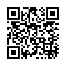 QR Code for 13XdfwR9gScHh5QdFGc1Fs1W2EHsAzWpgu