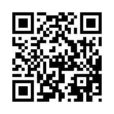 QR Code for 13XdjmHefqZdtXPLCybF9mKVZKPgB68bd9