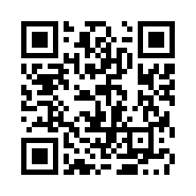 QR Code for 13Xdo2pe2ocN8cdAug8c8Z2mD8Zyyechfq