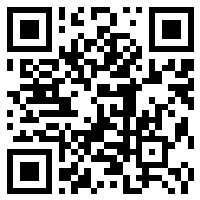 QR Code for 13Xdp66G4WDd9ARPNkzyBABPL4QMdgzQwe