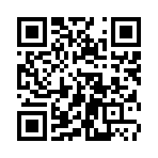 QR Code for 13Xdp6Zx4TmwpCFyvGJgiSXKaRWmdVqbNm