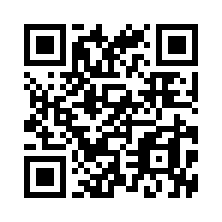 QR Code for 13XdpKiSaMeXXUbUbgaN1s9Qrn8KGFm64v