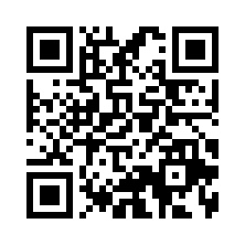 QR Code for 13XdpYCV4pga1sbfhyDVNpN4AMFMp2YEEM
