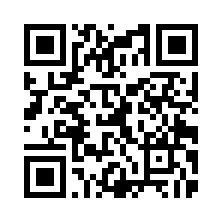 QR Code for 13XdrCLUm6425VNvUG2bPHCUceFPaWSaTT