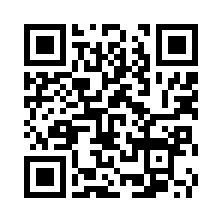 QR Code for 13XdriNJ7pT72JgYcCCdcjsXPugDUjExU3