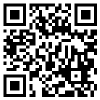 QR Code for 13Xdrze29yDjfVtAv3zeRpyEcc8n1NmRTM