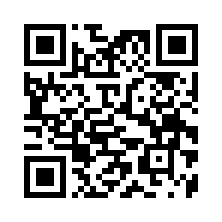 QR Code for 13XduAd51MYFiwqMSzgpK6rdDyS2wwQcfE