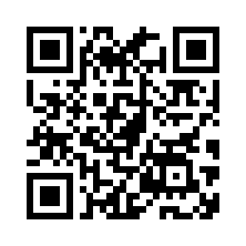 QR Code for 13Xdvm4fUsUod78rbV1AX1z29xGe6YgexA