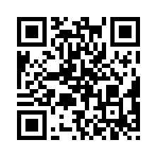 QR Code for 13Xdw81mYzhqEh1YP38UdM8sQYHwSWKNEc