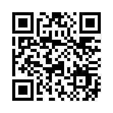 QR Code for 13Xdy35Nd4bwzKJDfLPSh2YxffPLVYx7Rk