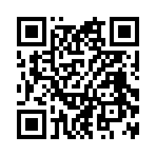 QR Code for 13XdyEEvykZFT8GfNSdEBJbSDfghZjpHWE