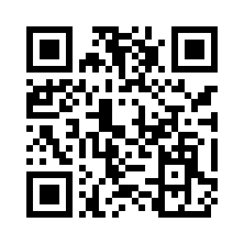 QR Code for 13Xe2gPbDqUp1WRgn4E3iDGFTeweVBJUBv