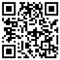 QR Code for 13Xe47DXExJpMwqZd1DQDUtSfEjB6QS1Tt