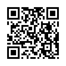 QR Code for 13Xe59S5AXPLwC5oGq8kqAGbn5mgCPyVE2