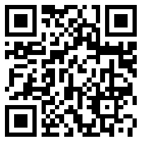 QR Code for 13Xe5GKmcqE2nDmxC1RTqvzqCkhVNFweBF