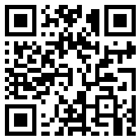 QR Code for 13Xe5moC33RuskUTRsFrC3Rp5xpbguAG26