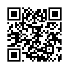QR Code for 13Xe7At4pqNi3TaJ7N81z6viDaPEErJ4pp