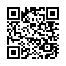QR Code for 13Xe7z7e3hZAB7ZzPqfHmaceb2R8Fbc9jJ