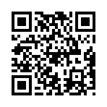 QR Code for 13Xe8Az5ksrqSpmPSirKkU64TQD7wDW9vQ