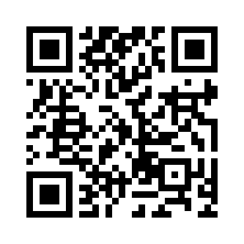 QR Code for 13Xe8xMNKGhUv1AWxaAB3t89ZB71Tcpaye