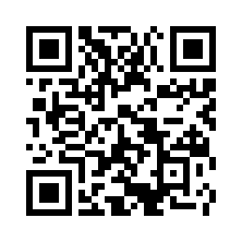 QR Code for 13XeASXAe5yxNEmLYiJHLj7bcnW26owYbd