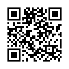 QR Code for 13XeAw1s8fm9MPQw18WaReDiBqbczJM7G5