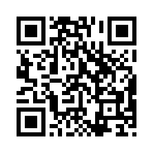QR Code for 13XeAzaJDHvT58To1bwnDsm1XimFiUT3Ag