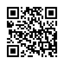 QR Code for 13XeBQtJNFxAXRdancWo1EEaVqP2yyuaLq