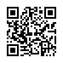 QR Code for 13XeCuAPmreMsMGQzC5ucvy8bEceCEby7c