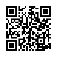 QR Code for 13XeE5J2aq9Sx9aJM9QZ12gpfmEnYAtcbW